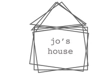 Jo's House