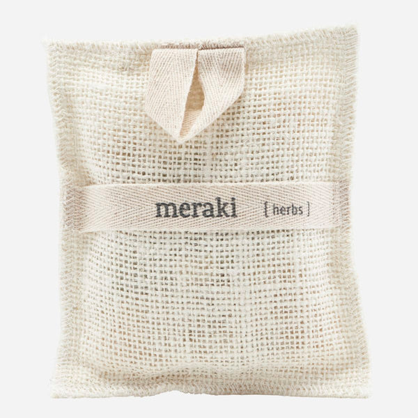 Exfoliating Bath Mitt