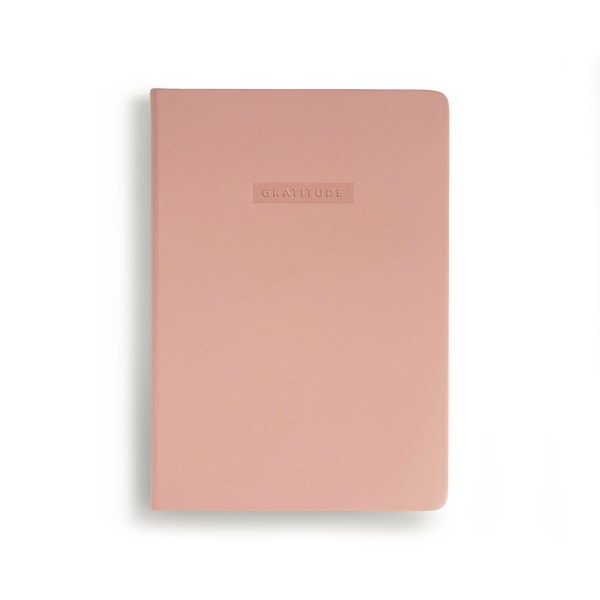 Gratitude Journal
