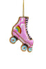 Roller Skate Decoration